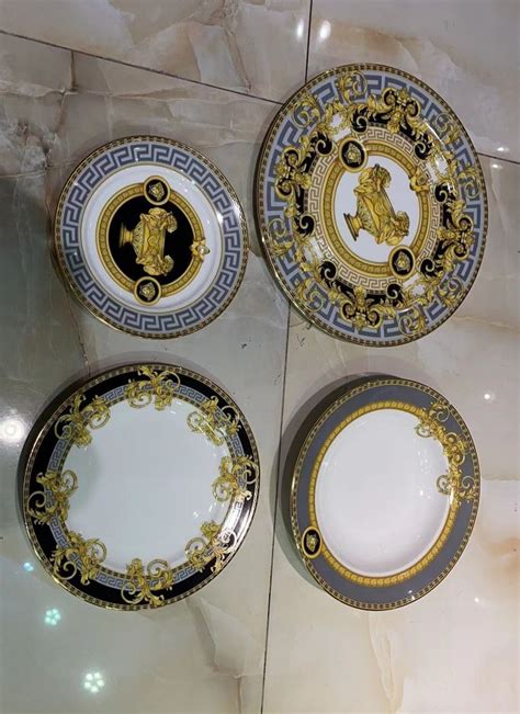 versace china sets|versace china outlet.